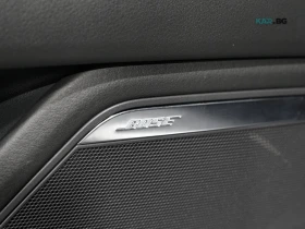Audi A7 QUATTRO* PREMIUM* BOSE* ����������(���� �� ��) | Mobile.bg � ����� ������ 11