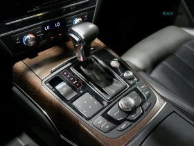 Audi A7 QUATTRO* PREMIUM* BOSE* ����������(���� �� ��) | Mobile.bg � ����� ������ 17