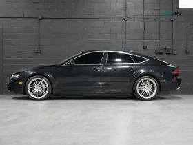 Audi A7 QUATTRO* PREMIUM* BOSE* ����������(���� �� ��) | Mobile.bg � ����� ������ 3