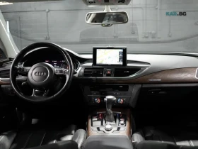 Audi A7 QUATTRO* PREMIUM* BOSE* ����������(���� �� ��) | Mobile.bg � ����� ������ 12