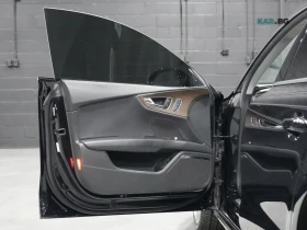 Audi A7 QUATTRO* PREMIUM* BOSE* ����������(���� �� ��) | Mobile.bg � ����� ������ 9