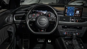 Audi A6 Competition | Mobile.bg � ����� ������ 9