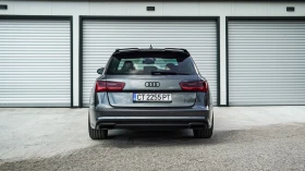 Audi A6 Competition | Mobile.bg � ����� ������ 4