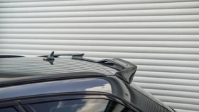 Audi A6 Competition | Mobile.bg � ����� ������ 7