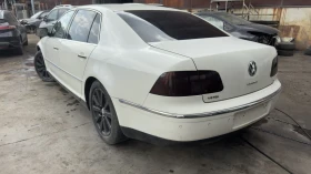 VW Phaeton undefined | Auto.bg — изображение 3