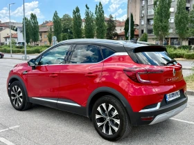 Renault Captur undefined | Auto.bg — изображение 6