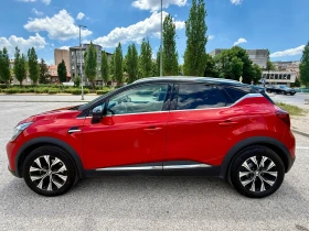 Renault Captur undefined | Auto.bg — изображение 5