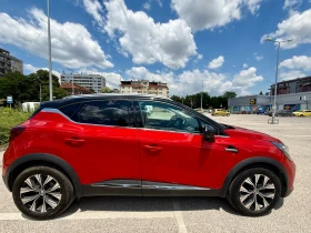 Renault Captur undefined | Auto.bg — изображение 3