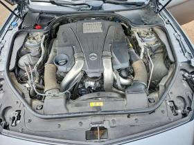 Mercedes-Benz SL * 550*  | Mobile.bg � ����� ������ 7