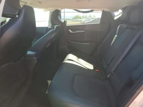 Kia EV6 0.0l Gt-Line - 15000 € / 29337.45 лв. - 90411666 11