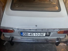 Renault 16 | Mobile.bg � ����� ������ 2