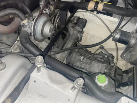 Renault 16 | Mobile.bg � ����� ������ 7