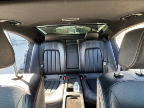 Mercedes-Benz CLS 500 - 14700 € / 28750.70 лв. - 83271580 6