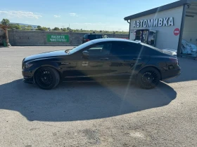 Mercedes-Benz CLS 500 - 14700 € / 28750.70 лв. - 83271580 10