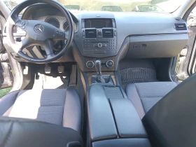 Mercedes-Benz C 220 646 - 4500 € / 8801.24 лв. - 82502884 3