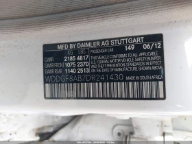 Mercedes-Benz C 300 - 8100 € - 25368592 16