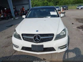 Mercedes-Benz C 300 - 8100 € - 25368592 3