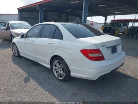 Mercedes-Benz C 300 - 8100 € - 25368592 10