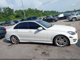 Mercedes-Benz C 300 - 8100 € - 25368592 4