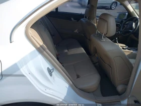 Mercedes-Benz C 300 - 8100 € - 25368592 15