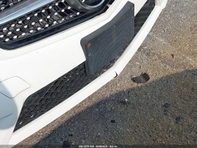 Mercedes-Benz C 300 - 8100 € - 25368592 13