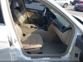 Mercedes-Benz C 300 - 8100 € - 25368592 12