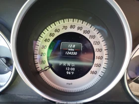 Mercedes-Benz C 300 - 8100 € - 25368592 5