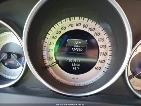 Mercedes-Benz C 300 - 8100 € - 25368592 14