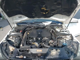 Mercedes-Benz C 300 - 8100 € - 25368592 2