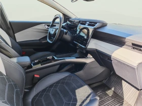 Ford Puma Electric motor | Mobile.bg � ����� ������ 11