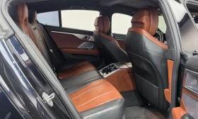 BMW 840 M SPORT LINE* Bowers & Wilkins* Head-Up*  | Mobile.bg � ����� ������ 7