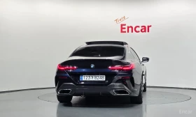 BMW 840 M SPORT LINE* Bowers & Wilkins* Head-Up*  | Mobile.bg � ����� ������ 4
