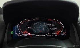 BMW 840 M SPORT LINE* Bowers & Wilkins* Head-Up*  | Mobile.bg � ����� ������ 10