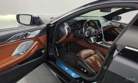 BMW 840 M SPORT LINE* Bowers & Wilkins* Head-Up*  | Mobile.bg � ����� ������ 6