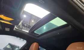 BMW 840 M SPORT LINE* Bowers & Wilkins* Head-Up*  | Mobile.bg � ����� ������ 13