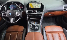 BMW 840 M SPORT LINE* Bowers & Wilkins* Head-Up*  | Mobile.bg � ����� ������ 5