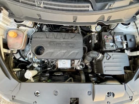DONGFENG 580 | Mobile.bg � ����� ������ 7