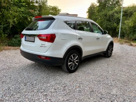 DONGFENG 580 | Mobile.bg � ����� ������ 5