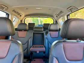 DONGFENG 580 | Mobile.bg � ����� ������ 11