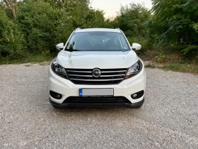 DONGFENG 580 | Mobile.bg � ����� ������ 2