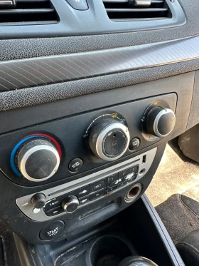 Renault Megane - 1000 € - 13628459 11