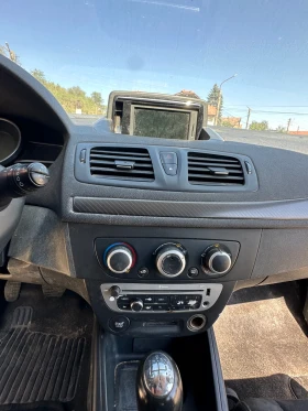 Renault Megane - 1000 € - 13628459 9