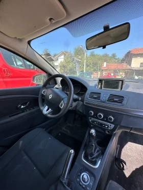 Renault Megane - 1000 € - 13628459 7