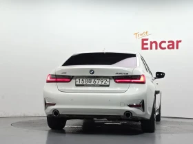 BMW 330 I XDRIVE - 20839 € - 71021400 4