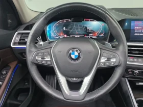 BMW 330 I XDRIVE - 20839 € - 71021400 13