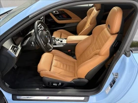 BMW M2 | Mobile.bg � ����� ������ 6