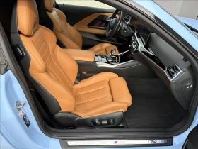 BMW M2 | Mobile.bg � ����� ������ 8