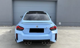 BMW M2 | Mobile.bg � ����� ������ 4