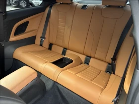BMW M2 | Mobile.bg � ����� ������ 9