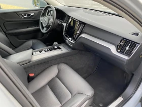 Volvo V60 V60/ B4/Mild Hybrid/ 197ch/ Start/ DCT 7 | Mobile.bg � ����� ������ 11